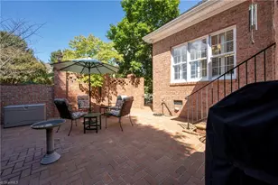 104 Sycamore Park Ln, Bermuda Run, NC 27006 - Photo 36