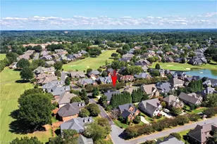 104 Sycamore Park Ln, Bermuda Run, NC 27006 - Photo 42