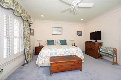 104 Sycamore Park Lane, Bermuda Run, NC 27006 - Photo 20