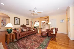 104 Sycamore Park Ln, Bermuda Run, NC 27006 - Photo 14