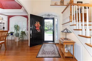 104 Sycamore Park Ln, Bermuda Run, NC 27006 - Photo 6