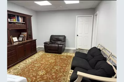 317 Hodgin Street, High Point, NC 27262 - Photo 4