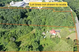 5620 US Hwy 70, Mebane, NC 27302 - Photo 6