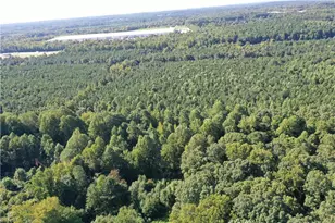 5620 US Hwy 70, Mebane, NC 27302 - Photo 4