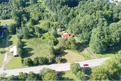 5620 US Highway 70, Mebane, NC 27302 - Photo 1