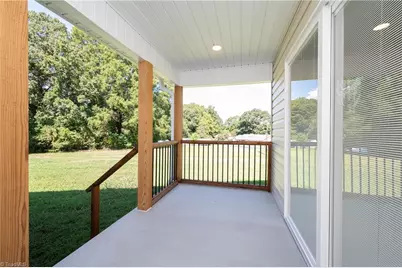 214 Park Avenue, Mocksville, NC 27028 - Photo 32