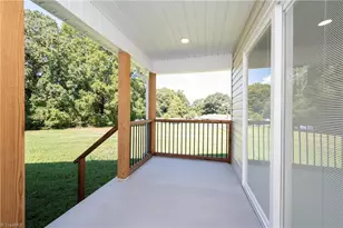 214 Park Ave, Mocksville, NC 27028 - Photo 32