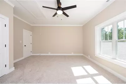 214 Park Avenue, Mocksville, NC 27028 - Photo 24