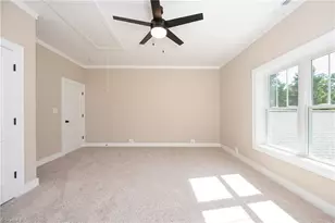 214 Park Ave, Mocksville, NC 27028 - Photo 24