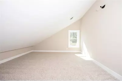 214 Park Avenue, Mocksville, NC 27028 - Photo 28