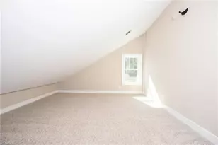 214 Park Ave, Mocksville, NC 27028 - Photo 28