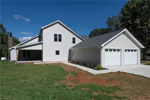 214 Park Ave, Mocksville, NC 27028 - Photo 42