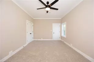 214 Park Ave, Mocksville, NC 27028 - Photo 26