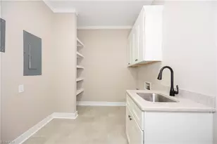 214 Park Ave, Mocksville, NC 27028 - Photo 22