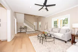 214 Park Ave, Mocksville, NC 27028 - Photo 14