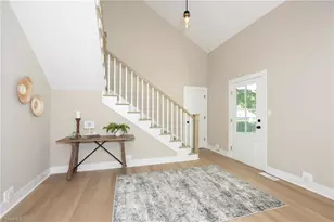 214 Park Ave, Mocksville, NC 27028 - Photo 4