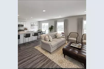 422 Northridge Drive, Eden, NC 27288 - Photo 2