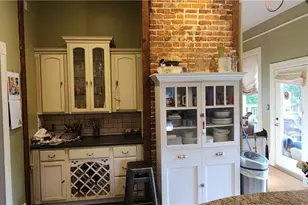 640 Spring St, Winston-Salem, NC 27101 - Photo 12