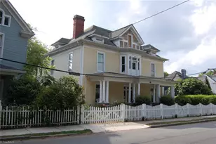 640 Spring St, Winston-Salem, NC 27101 - Photo 36