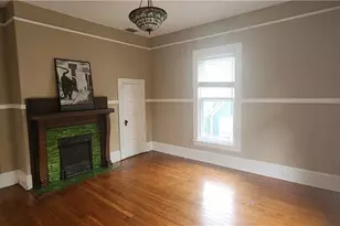 640 Spring St, Winston-Salem, NC 27101 - Photo 26