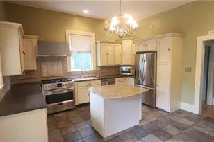 640 Spring St, Winston-Salem, NC 27101 - Photo 10
