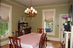 640 Spring St, Winston-Salem, NC 27101 - Photo 18