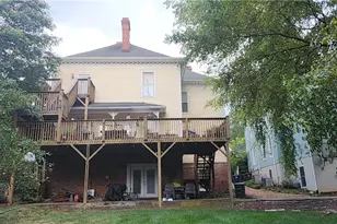 640 Spring St, Winston-Salem, NC 27101 - Photo 34