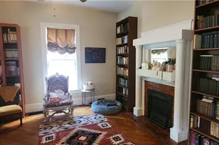 640 Spring St, Winston-Salem, NC 27101 - Photo 6