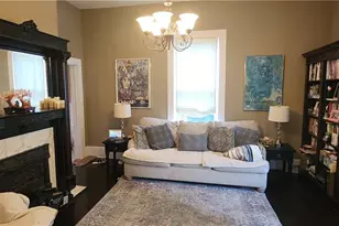 640 Spring St, Winston-Salem, NC 27101 - Photo 4