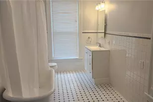 640 Spring St, Winston-Salem, NC 27101 - Photo 28