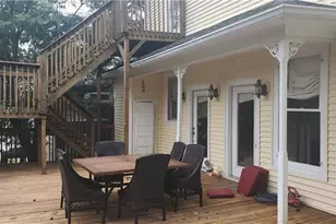 640 Spring St, Winston-Salem, NC 27101 - Photo 32