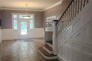 640 Spring St, Winston-Salem, NC 27101 - Photo 2