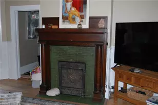 640 Spring St, Winston-Salem, NC 27101 - Photo 8