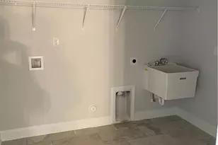 1999 Meadowview Dr, Graham, NC 27253 - Photo 6