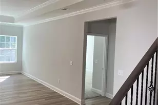 1999 Meadowview Dr, Graham, NC 27253 - Photo 16