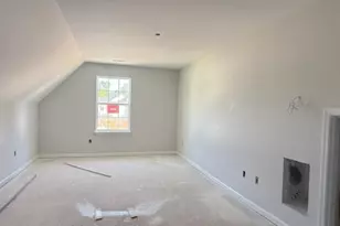 1999 Meadowview Dr, Graham, NC 27253 - Photo 18