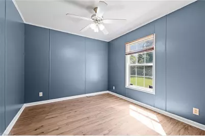 1638 New Salem Road, Randleman, NC 27317 - Photo 14