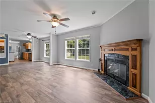 1638 New Salem Rd, Randleman, NC 27317 - Photo 10