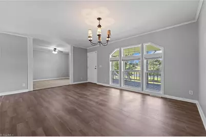 1638 New Salem Road, Randleman, NC 27317 - Photo 4