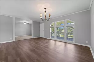 1638 New Salem Rd, Randleman, NC 27317 - Photo 4