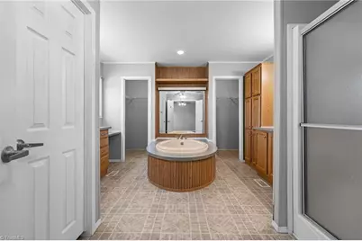 1638 New Salem Road, Randleman, NC 27317 - Photo 12