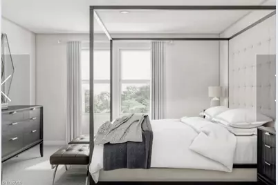 334 Wilshire Drive, Eden, NC 27288 - Photo 4