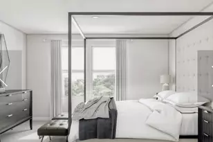 334 Wilshire Dr, Eden, NC 27288 - Photo 4