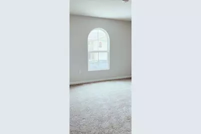 420 Northridge Drive, Eden, NC 27288 - Photo 4