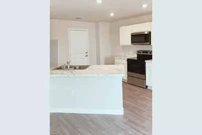 420 Northridge Drive, Eden, NC 27288 - Photo 2