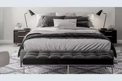 420 Northridge Drive, Eden, NC 27288 - Photo 6