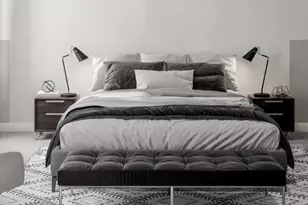 420 Northridge Dr, Eden, NC 27288 - Photo 6