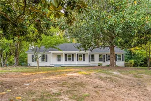 1605 Youngs Mill Rd, Greensboro, NC 27406 - Photo 1