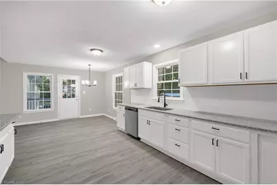 1605 Youngs Mill Road, Greensboro, NC 27406 - Photo 18