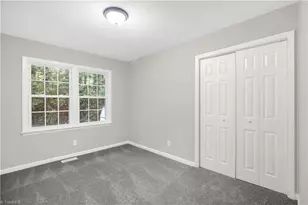 1605 Youngs Mill Rd, Greensboro, NC 27406 - Photo 24